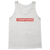 Zerofsgiven Tank Top