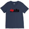 good design rip city best trending V-Neck Tee