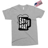 Saturday Beer Exclusive T-shirt