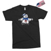 fight the puft Exclusive T-shirt