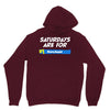 fortnite victory royale Unisex Hoodie