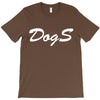 dogs T-Shirt
