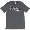hot rod 1, ideal birthday gift or present T-Shirt