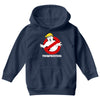 Trumpbusters Youth Hoodie
