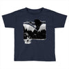 perfect timing Toddler T-shirt
