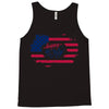 happy 4th of july Tank Top