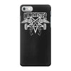 winchester magazine iPhone 7 Case