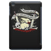 rabbit of caerbannog iPad Mini