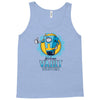 vault hunter Tank Top