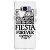 fiesta forever Samsung Galaxy S8 Plus