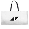 Avicii Logo Weekender Totes