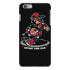 dirty iPhone 6 Plus/6s Plus Case