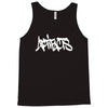 artifacts underground hip hop Tank Top