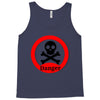 fahrie77 Tank Top