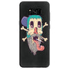new skul Samsung Galaxy S8