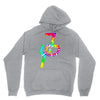 jake paull Unisex Hoodie