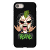 dj blend iPhone 8