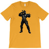 moster black had T-Shirt
