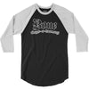 bone thugs n harmony 3/4 Sleeve Shirt