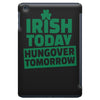 hungover tomorrow best trending iPad Mini