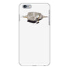 down by the river iPhone 6 Plus/6s Plus Case