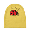 dotty Baby Beanies