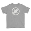 vampire queen vs the world Youth Tee