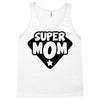 super mom Tank Top