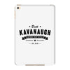 brett kavanaugh supreme court justice iPad Mini 4