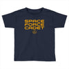 SPACE FORCE CADET Toddler T-shirt