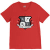 pixel pushers V-Neck Tee
