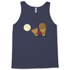 victory Tank Top