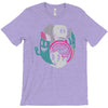 said T-Shirt