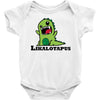 likalotapus Baby Onesie