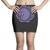 pok&eacute;boo stage 1 Mini Skirts