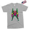 annihilus Exclusive T-shirt