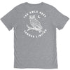 vanoss gaming owls nest V-Neck Tee