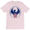 magical congress of the us T-Shirt