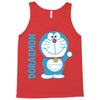 Doraemon Tank Top