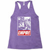 empire Racerback Tank
