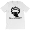 gold T-Shirt
