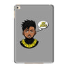 hey auntie iPad Mini 4