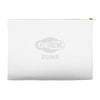geek zone Accessory Pouches