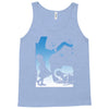 alice&rsquo;s adventures in wonderland Tank Top