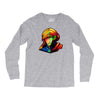 faces of aran clearance Long Sleeve Shirts