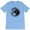 THE MONKEY KING T-Shirt
