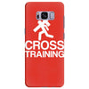 cross training Samsung Galaxy S8 Plus