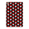 lolipop iPad Mini 4