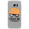 trust me! Samsung Galaxy S7 Edge