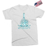 mega Exclusive T-shirt